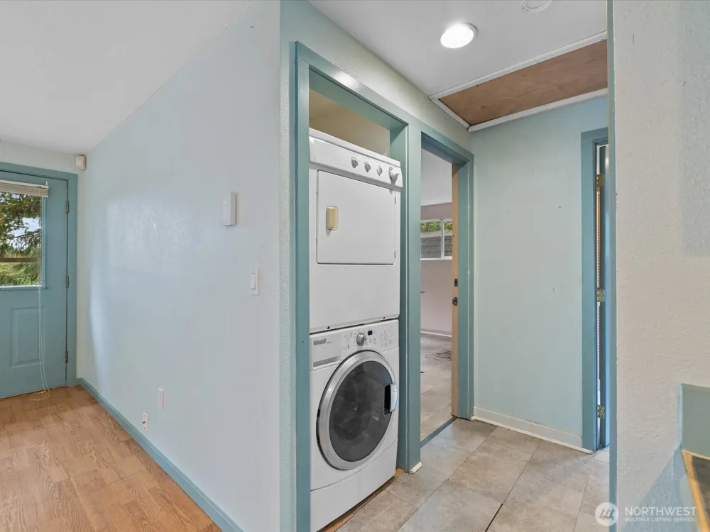 17710 Chappel Road Arlington, WA 98223