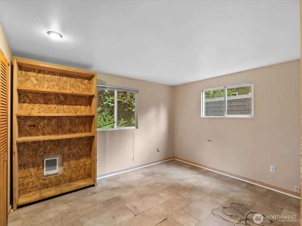 17710 Chappel Road Arlington, WA 98223