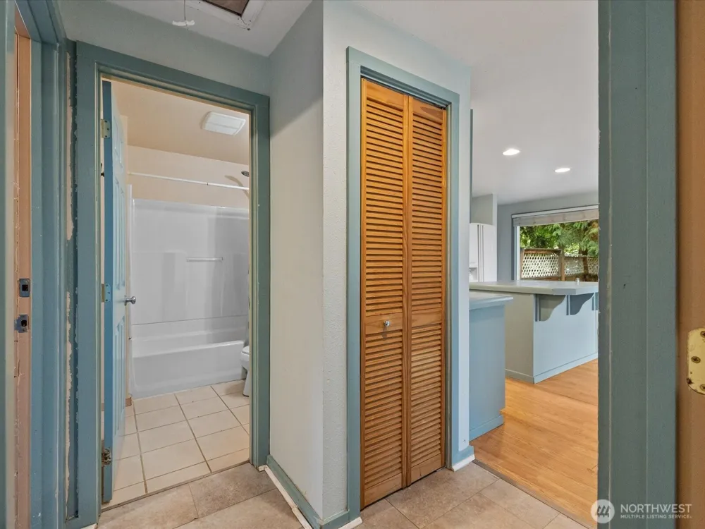 17710 Chappel Road Arlington, WA 98223