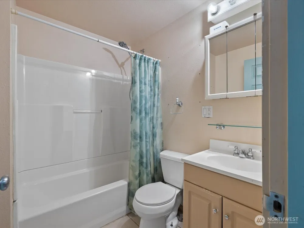 17710 Chappel Road Arlington, WA 98223