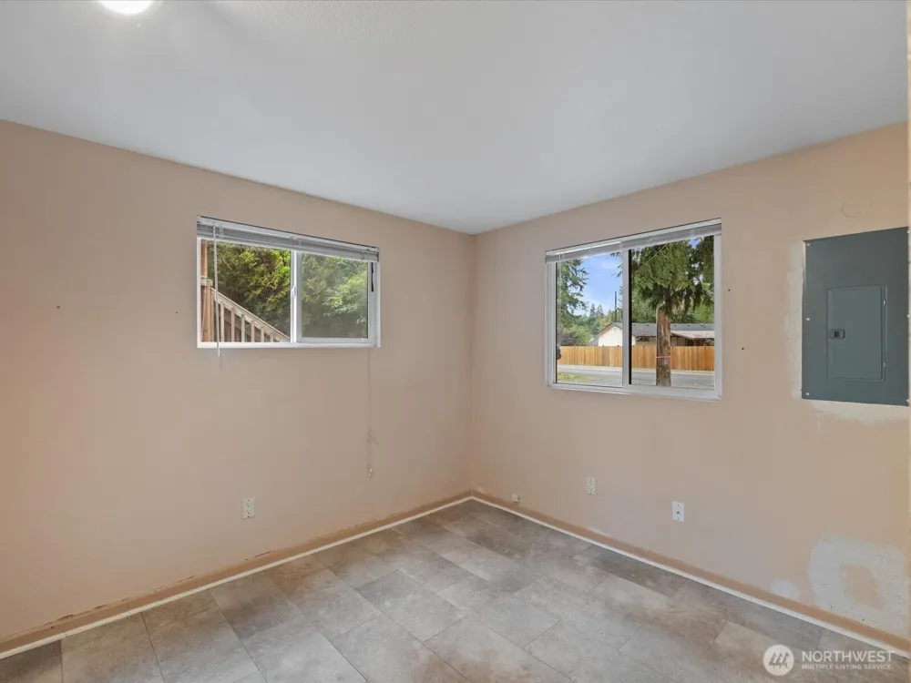 17710 Chappel Road Arlington, WA 98223