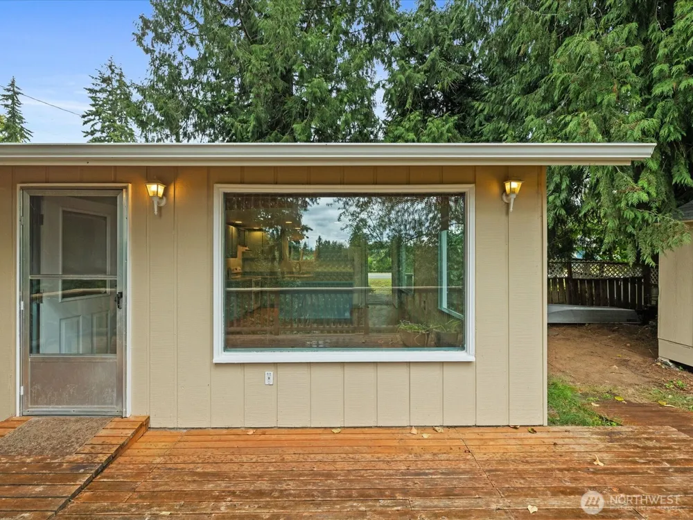 17710 Chappel Road Arlington, WA 98223