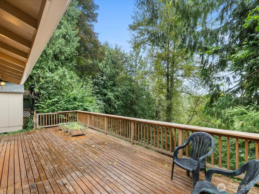 17710 Chappel Road Arlington, WA 98223