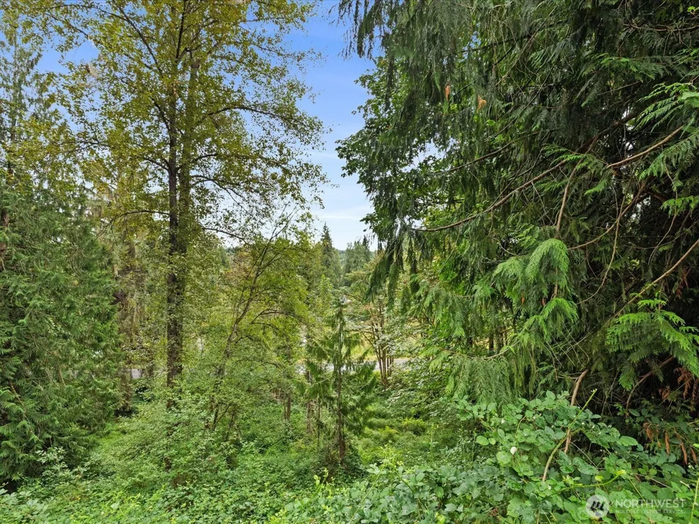 17710 Chappel Road Arlington, WA 98223