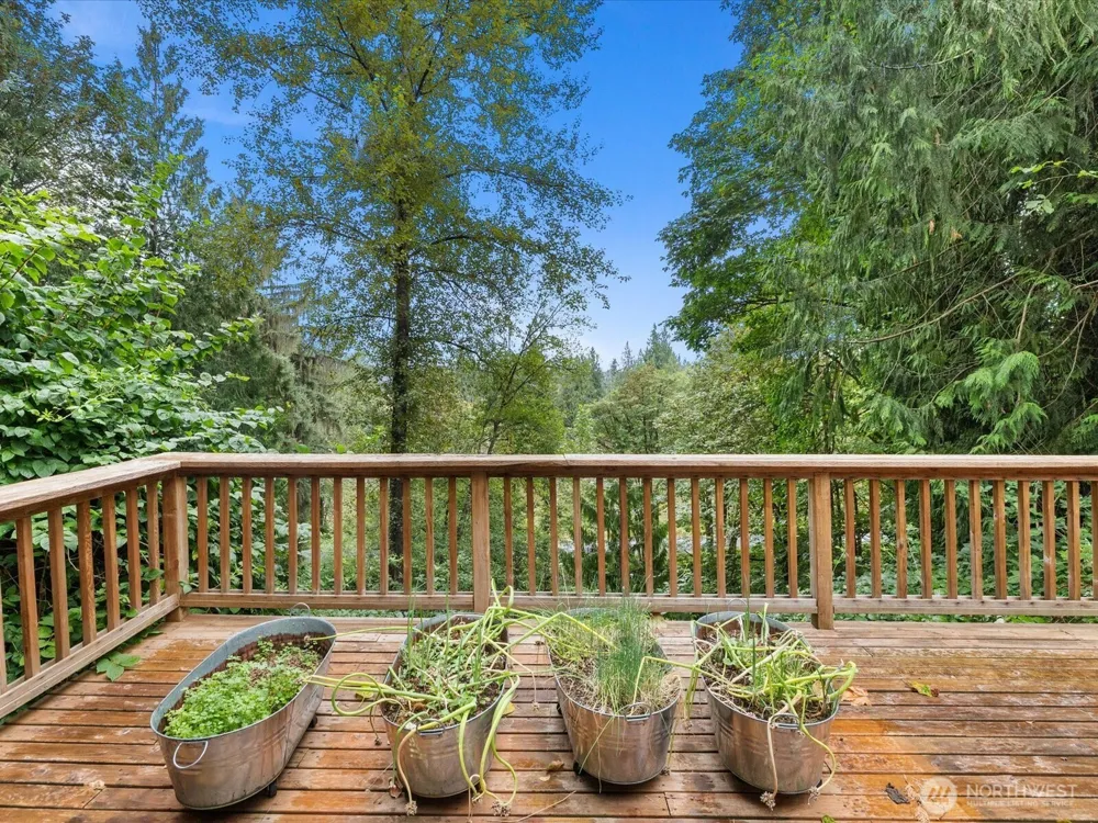 17710 Chappel Road Arlington, WA 98223