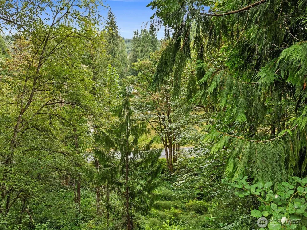 17710 Chappel Road Arlington, WA 98223