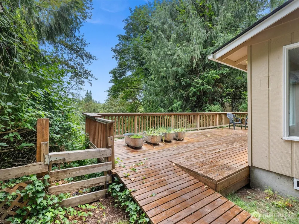 17710 Chappel Road Arlington, WA 98223