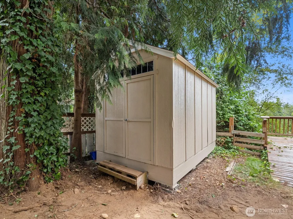 17710 Chappel Road Arlington, WA 98223