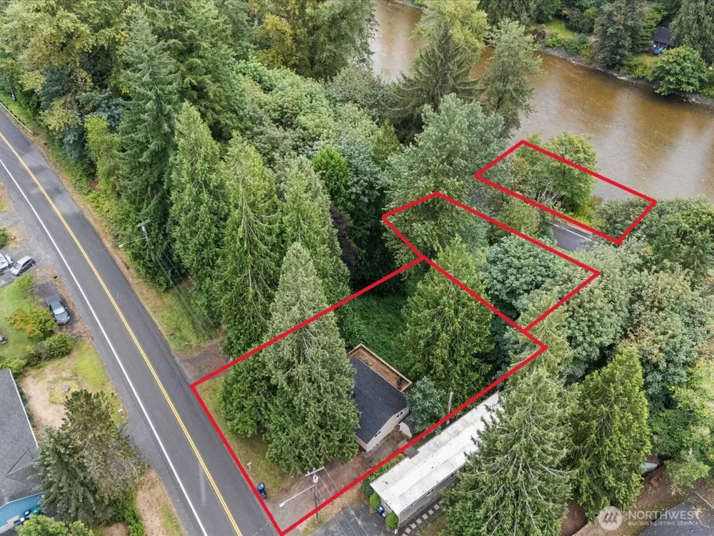 17710 Chappel Road Arlington, WA 98223