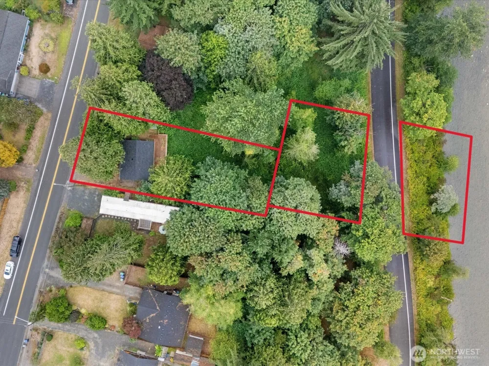17710 Chappel Road Arlington, WA 98223