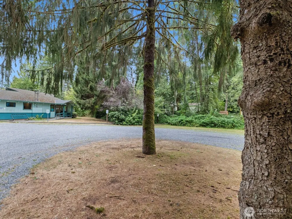 17710 Chappel Road Arlington, WA 98223