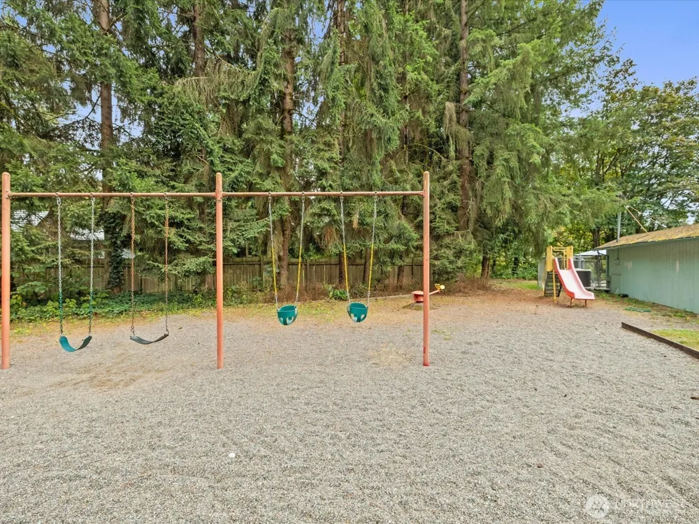 17710 Chappel Road Arlington, WA 98223