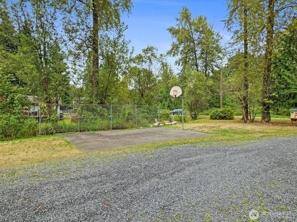 17710 Chappel Road Arlington, WA 98223