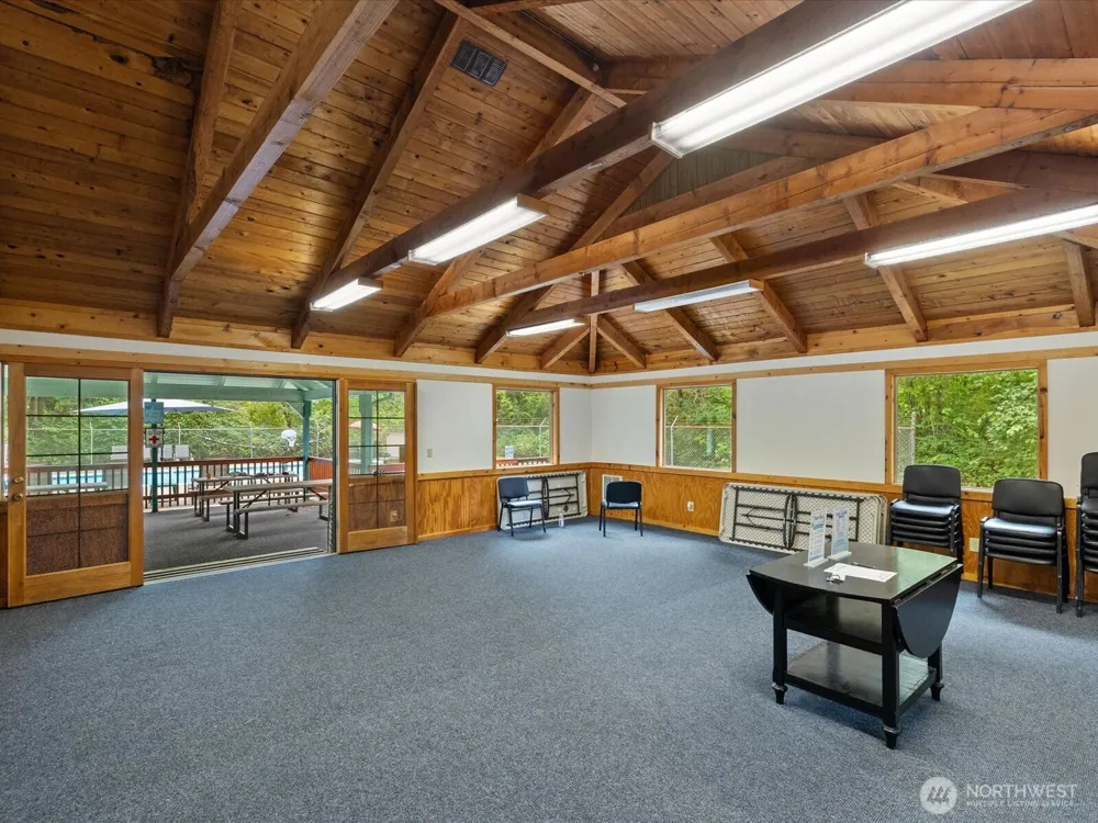 17710 Chappel Road Arlington, WA 98223