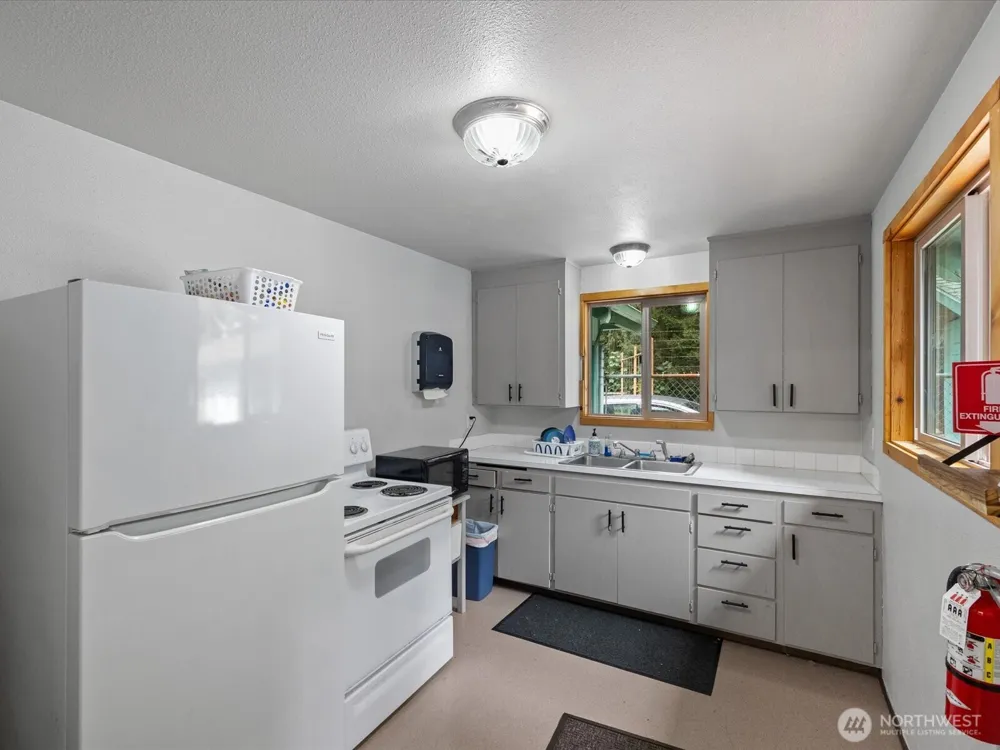 17710 Chappel Road Arlington, WA 98223