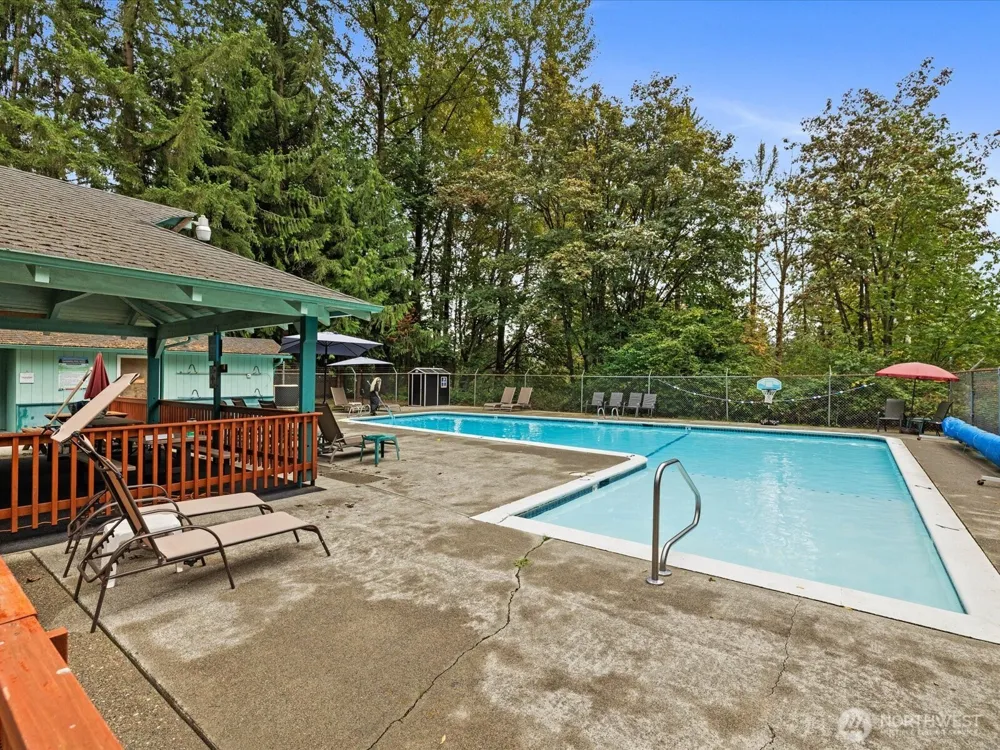 17710 Chappel Road Arlington, WA 98223