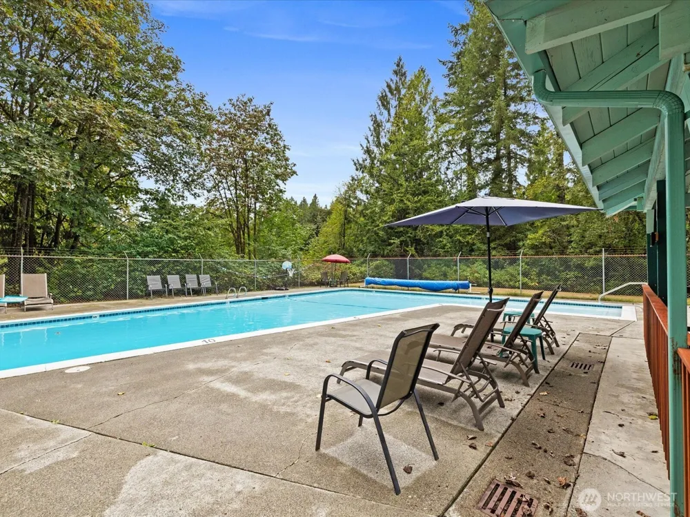 17710 Chappel Road Arlington, WA 98223