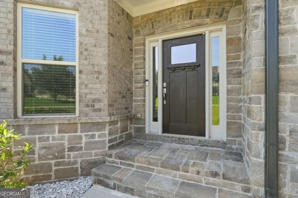 3925 Amberhill CIR Cumming, GA 30040
