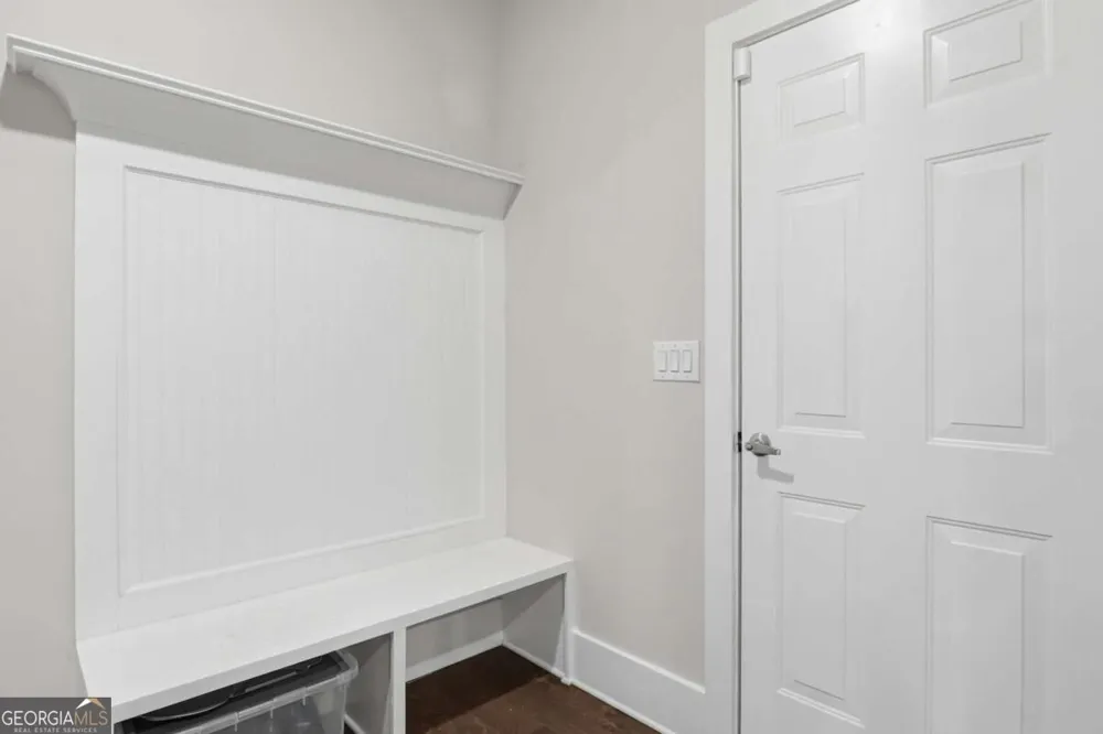 3925 Amberhill CIR Cumming, GA 30040