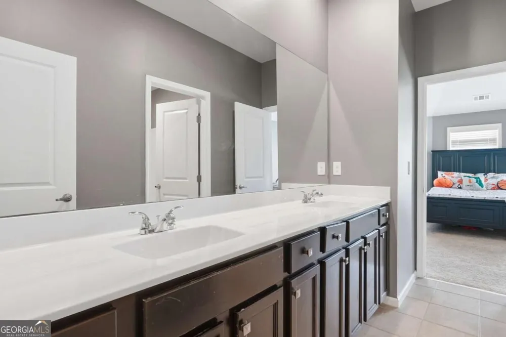 3925 Amberhill CIR Cumming, GA 30040
