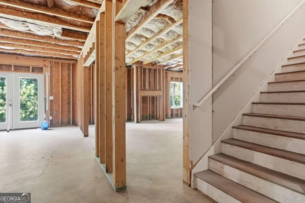 3925 Amberhill CIR Cumming, GA 30040