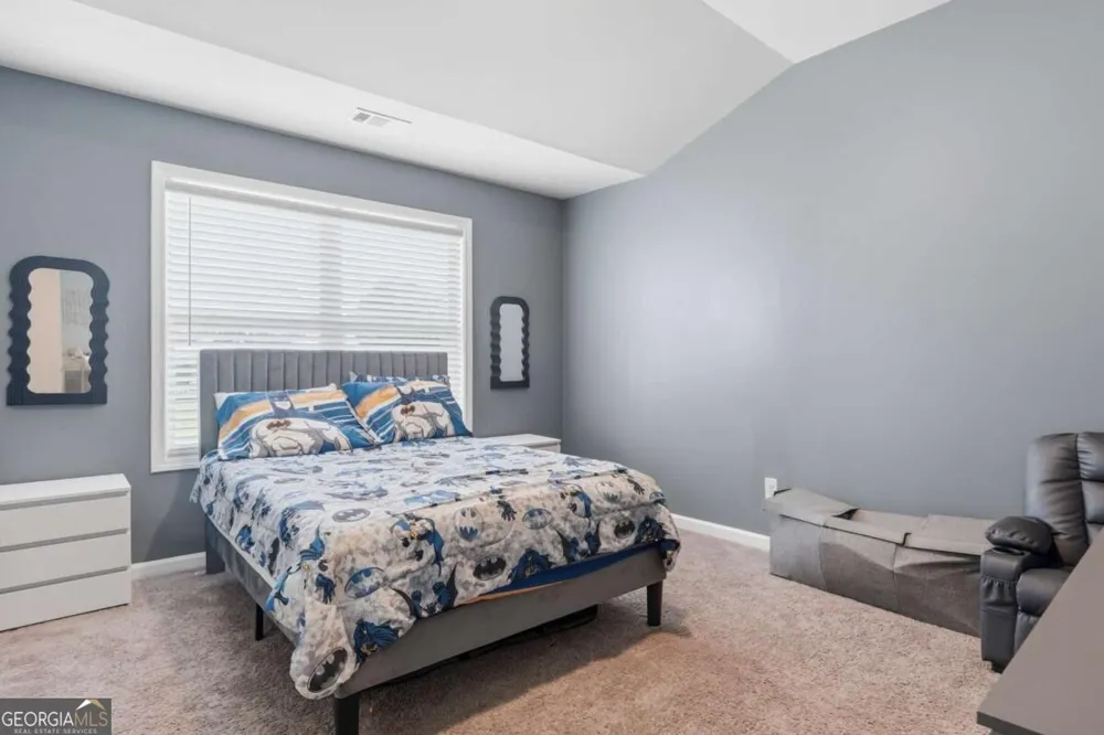 3925 Amberhill CIR Cumming, GA 30040