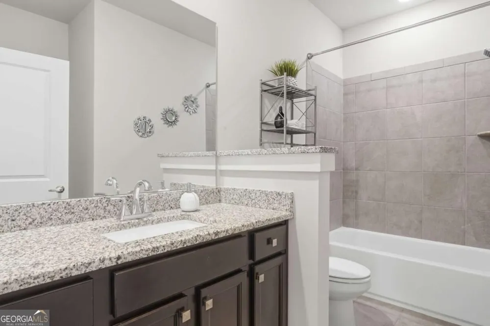 3925 Amberhill CIR Cumming, GA 30040