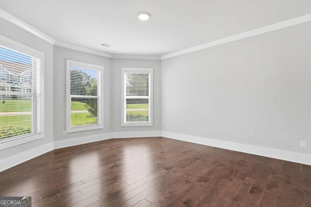 3925 Amberhill CIR Cumming, GA 30040