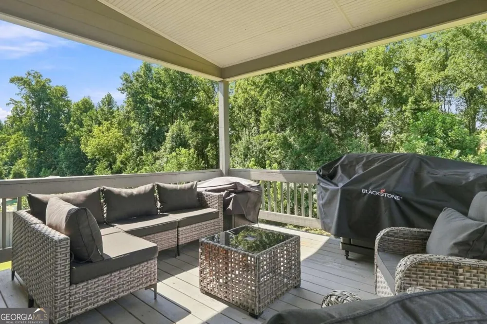 3925 Amberhill CIR Cumming, GA 30040