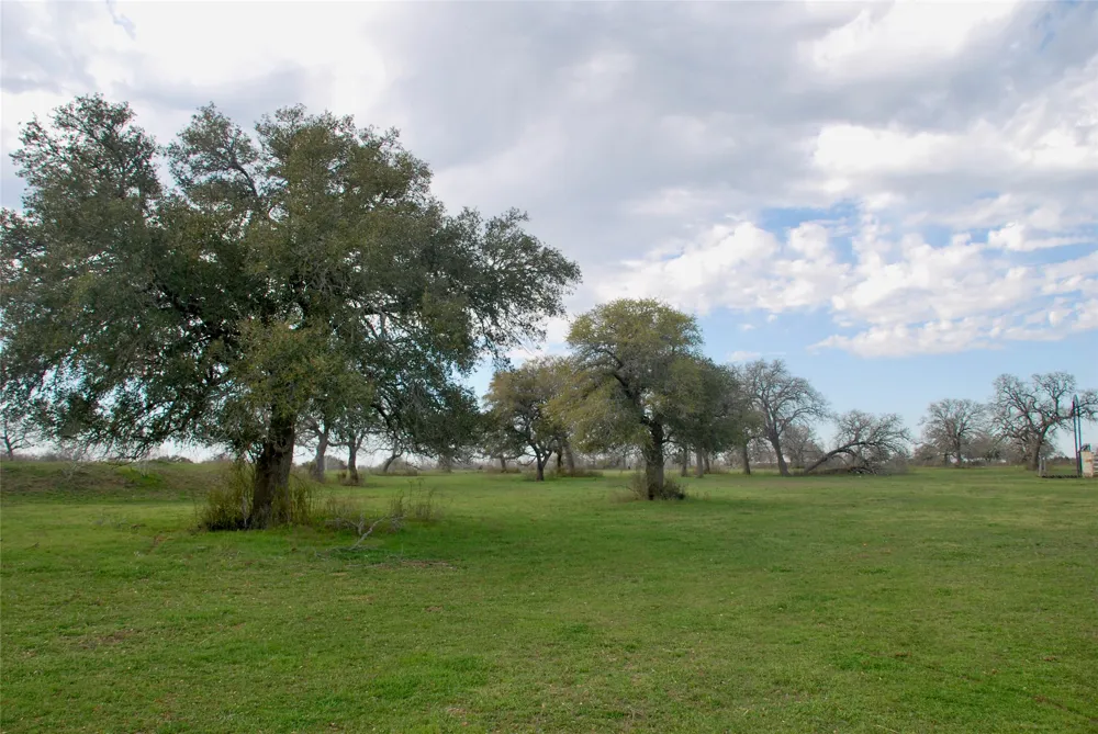 15220 State Highway 95 Flatonia, TX 78941