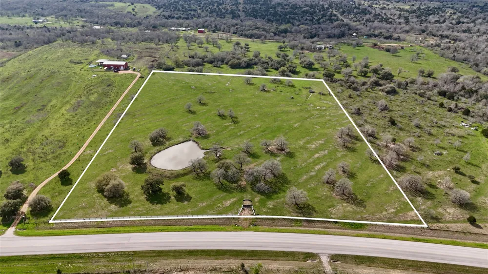 15220 State Highway 95 Flatonia, TX 78941
