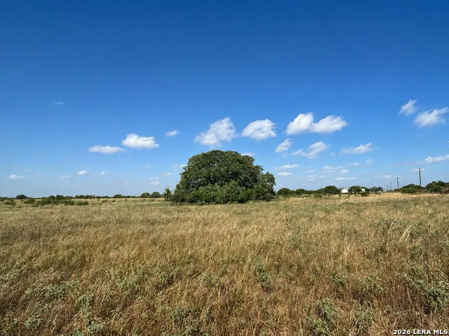 0 FM 1333 Poteet, TX 78065