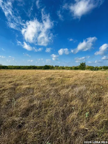 0 FM 1333 Poteet, TX 78065