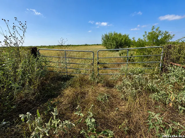 0 FM 1333 Poteet, TX 78065