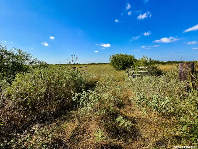 0 FM 1333 Poteet, TX 78065