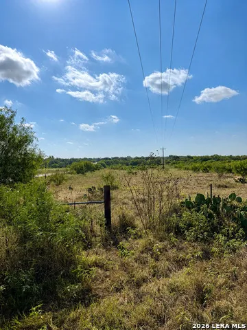 0 FM 1333 Poteet, TX 78065
