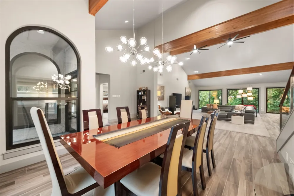 1422 Country Club Road Arlington, TX 76013