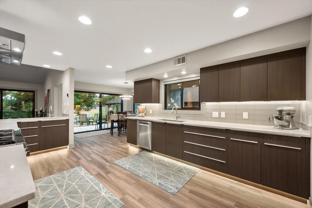 1422 Country Club Road Arlington, TX 76013