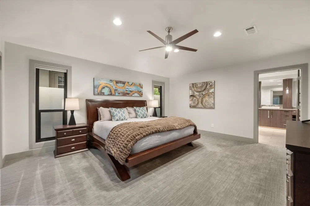 1422 Country Club Road Arlington, TX 76013