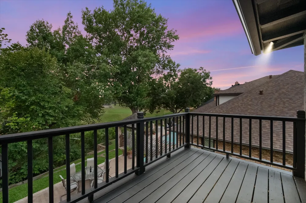 1422 Country Club Road Arlington, TX 76013