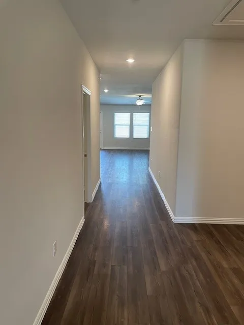 3116 Kingsgarden Road Denton, TX 76207