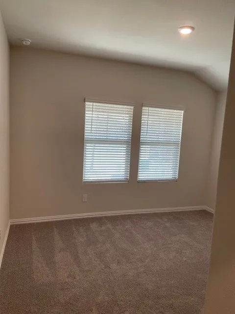 3116 Kingsgarden Road Denton, TX 76207