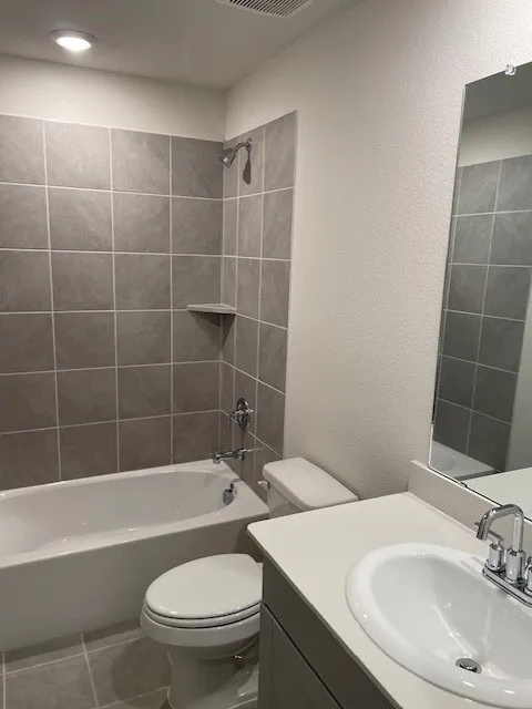 3116 Kingsgarden Road Denton, TX 76207