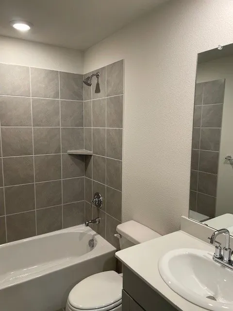 3116 Kingsgarden Road Denton, TX 76207