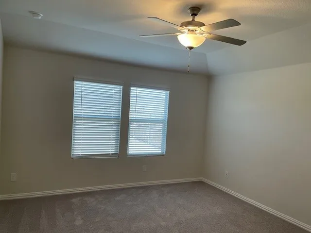 3116 Kingsgarden Road Denton, TX 76207