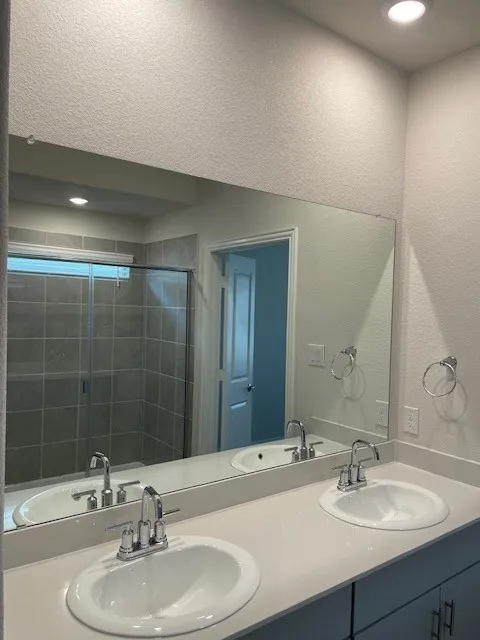 3116 Kingsgarden Road Denton, TX 76207