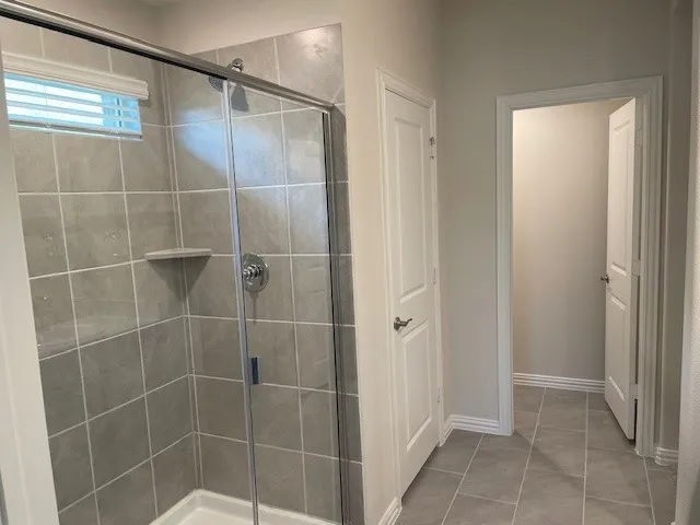 3116 Kingsgarden Road Denton, TX 76207