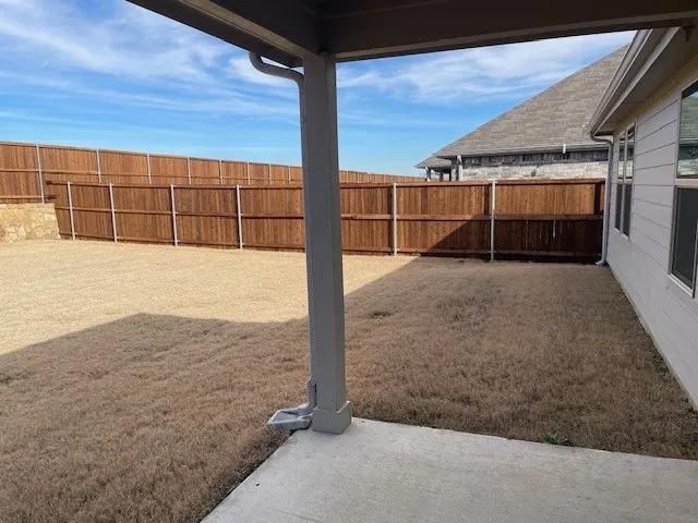 3116 Kingsgarden Road Denton, TX 76207