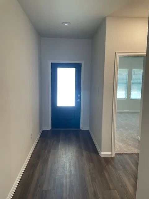 3116 Kingsgarden Road Denton, TX 76207