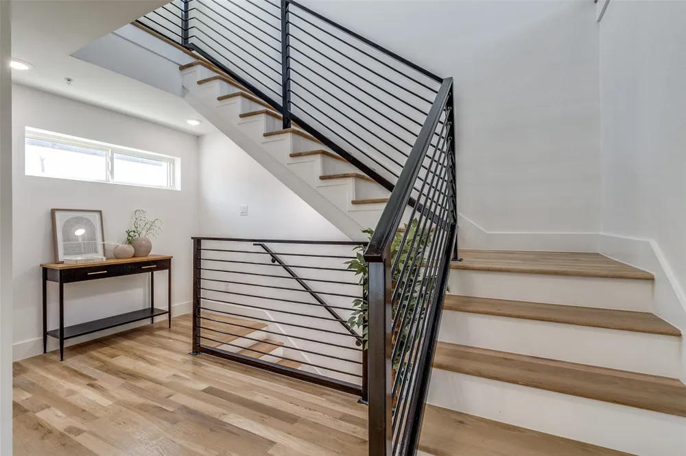 4701 San Jacinto Street #101 Dallas, TX 75204